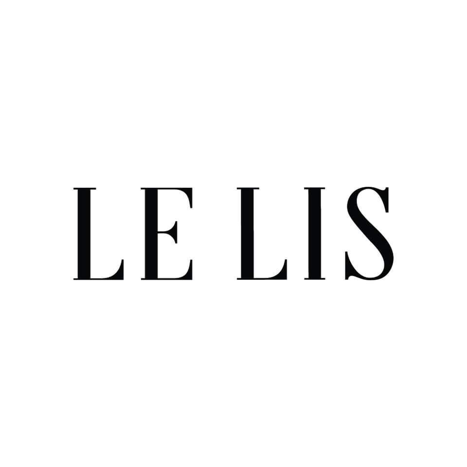 Logo Le Lis Blanc