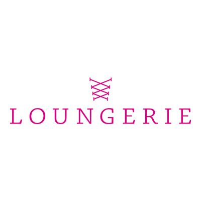 Logo Loungerie
