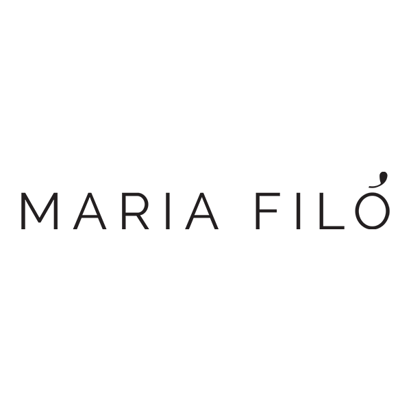 Logo Maria Filó